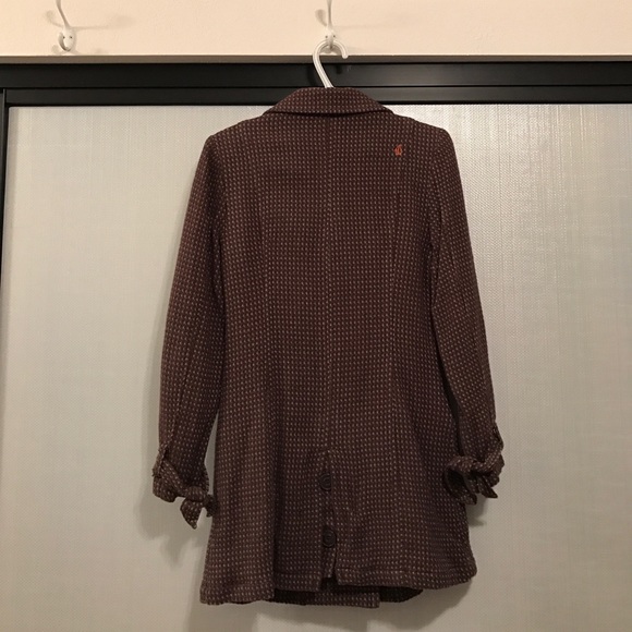 Volcom Jacket - Picture 5 of 5